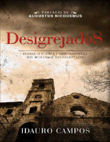 AUGUSTUS NICODEMOS - DESIGREJADOS.pdf